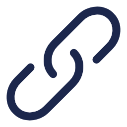 Copy Link