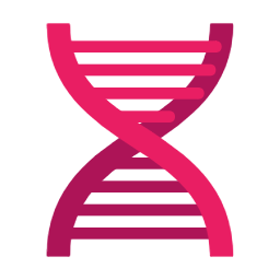 Biotechnology Icon