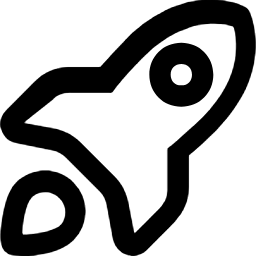 Deployment & Hosting Tools Icon