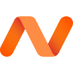 Namecheap Logo